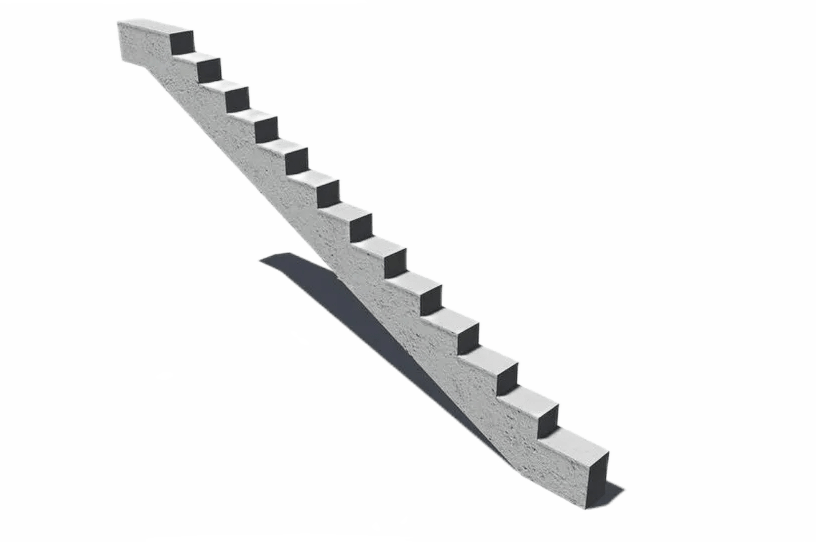 ЛБ10-2